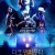 다크 인카운터 Dark.Encounter.2019.1080p.BluRay.x265-RARBG