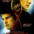 블러드워크 Bloodwork.2012.1080p.BluRay.x265-RARBG