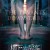 아래층 사람들 The.Tenants.Downstairs.2016.BluRay.1080p.x265.10bit-MiniHD