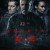 Omerta 612,2022.1080p.KOR.FHDRip.H264.AAC-REEL