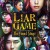 라이어 게임: 더 파이널 스테이지 Liar.Game.The.Final.Stage.2010.JAPANESE.BRRip.x264-VXT