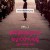 그들이 아버지를 죽였다 First.They.Killed.My.Father.2017.2160p.NF.WEB-DL.DDP5.1.DV.MKV.x265-ABBiE