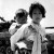 끝나지 않은 전쟁 Korea.The.Never-Ending.War.2019.1080p.WEBRip.x265-RARBG