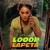 인도 타임루프 Run Lola Run,2022.1080p.KOR.FHDRip.H264.AAC-REEL