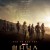 이터널스 [3D] Eternals.2021.1080p.3D.BluRay.AVC.TrueHD.7.1.Atmos-ZMAN