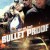 Bullet.Proof.2022.2160p.WEB-DL.x265.10bit.SDR.DD5.1-NOGRP
