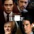 미스컨덕트 Misconduct.2016.1080p.BluRay.H264.AAC-RARBG