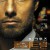 콜래트럴 Collateral.2004.2160p.4K.BluRay.x265.10bit.AAC5.1-YTS.MX