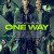 원 웨이.One.Way.2022.1080p.AMZN.WEBRip.DDP5.1.x264-NOGRP