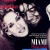 마이애미 랩소디 Miami.Rhapsody.1995.1080p.BluRay.x265-RARBG