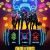 아미 오브 더 데드.Army of the Dead.2021.1080p.H264.AAC