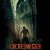 아미티빌 호러 The.Amityville.Horror.2005.1080p.BluRay.x264-LCHD