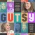 배짱 두둑한 사람들 Gutsy.S01.720p.ATVP.WEB-DL.DDP5.1.Atmos.H264-KOGi