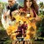 로스트 시티 [4k] The.Lost.City.2022.2160p.UHD.BluRay.x265.10bit.HDR.TrueHD.7.1.Atmos-RARBG