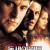 돈 세이 워드 Dont.Say.a.Word.2001.BluRay.1080p.x265.10bit.AAC-highcal