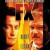 에프 엑스 FX.1986.WV.1080p.BluRay.x265.hevc.10bit.AAC.2.0.commentary-HeVK