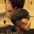 원 세컨드 One.Second.2020.CHINESE.1080p.AMZN.WEBRip.DDP2.0.x264-SMURF