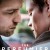향기를 만드는 자 The Perfumier (2022) [1080p] [WEBRip] [5.1] [YTS.MX]
