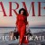 Carmen.2022.1080p.WEBRip.x264-RARBG