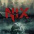 Nix.2022.2160p.WEB-DL.x265.10bit.SDR.DD5.1-NOGRP