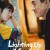 인생대사 Lighting.Up.the.Stars.2022.CHINESE.1080p.WEBRip.x265-VXT