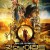 갓 오브 이집트 Gods Of Egypt (2016) 1080p 5.1 - 2.0 x264 Phun Psyz