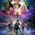 호커스 포커스 2.Hocus.Pocus.2.2022.1080p.10bit.WEBRip.6CH.x265.HEVC-PSA