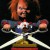 사탄의 인형 2 Childs.Play.3.1991.2160p.UHD.BluRay.x265.10bit.HDR.TrueHD.7.1.Atmos-RARBG