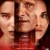 크라임스 오브 더 퓨처 Crimes Of The Future (2022) 2160p HDR 5.1 x265 10bit Phun Psyz