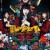 카케구루이 2 얼티메이트 러시안 룰렛 Kakegurui 2 Ultimate Russian Roulette,2021.1080p.KOR.FHDRip.H264.AAC-REEL