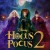 호커스 포커스 2.Hocus.Pocus.2.2022.2160p.DSNP.WEBRip.DDP5.1.Atmos.HDR.X.265-EVO