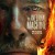 인퍼널 머신 (정식자막) The Infernal Machine,2022.1080p.KOR.FHDRip.H264.AAC-REEL
