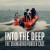 인투 더 딥: 어느 발명가의 살인 Into.the.Deep.The.Submarine.Murder.Case.2020.1080p.WEB.H264-BIGDOC