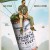 지상 최대 맥주배달 작전 The Greatest Beer Run Ever (2022) 1080p 5.1 - 2.0 x264 Phun Psyz