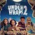 Under.Wraps.2.2022.1080p.WEBRip.x264-RARBG