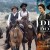 데드 포 어 달러 Dead.for.a.Dollar.2022.1080p.WEBRip.x265-RARBG