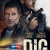 딕.Dig.2022.1080p.WEBRip.x264-RARBG