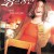 28일 동안.28.Days.2000.720/1080p.BluRay.x264-MiMiC