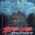 후라이트 나이트 Fright.Night.1985.REMASTERED.1080p.BluRay.H264.AAC-RARBG