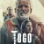 토고 Togo (2022) [1080p] [WEBRip] [5.1] [YTS.MX] [Netflix 공식한글자막]