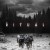 더 리투얼 The Ritual (2017) (1080p BluRay x265 HEVC 10bit EAC3 5.1 Ghost)