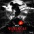 웨어울프 바이 나이트 Werewolf By Night.2022.1080p.KOR.FHDRip.H264.AAC-REEL