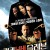 럭키 넘버 슬레븐 (우리말) Lucky.Number.Slevin.2006.1080p.BluRay.H264.AAC.KORDUB-RARBG