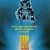 딥 식스 (우리말) DeepStar.Six.1989.1080p.BluRay.H264.AAC.KORDUB-RARBG