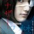 어나더 Another.2012.BDRip.x264.AC3