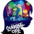 인사이드 아웃 (우리말더빙) Inside Out 2015 KORDUB 1080p BluRay x264 AC3-JYK