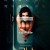 그날 The.Free.Fall.2021.1080p.BluRay.x264.DTS-HD.MA.5.1-GETiT