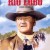 리오 로보 Rioobo.1970.1080p.BluRay.x265-RARBG