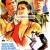 4인의 프로페셔널 The.Professionals.1966.1080p.BluRay.x265-RARBG