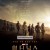 이터널스 Eternals,2021.1080p.KOR.FHDRip.H264.AAC-REEL